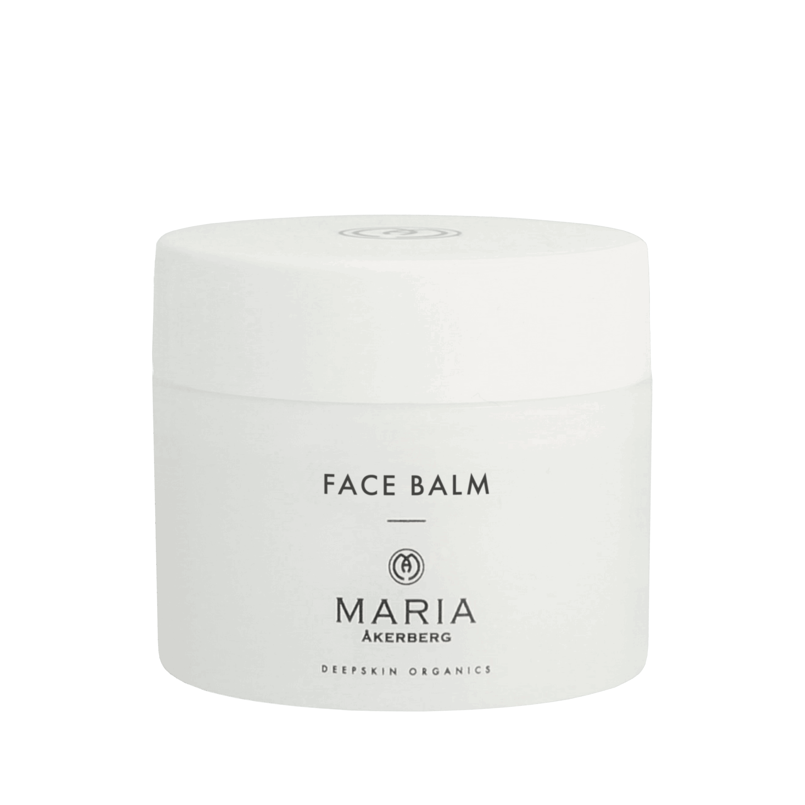 balm