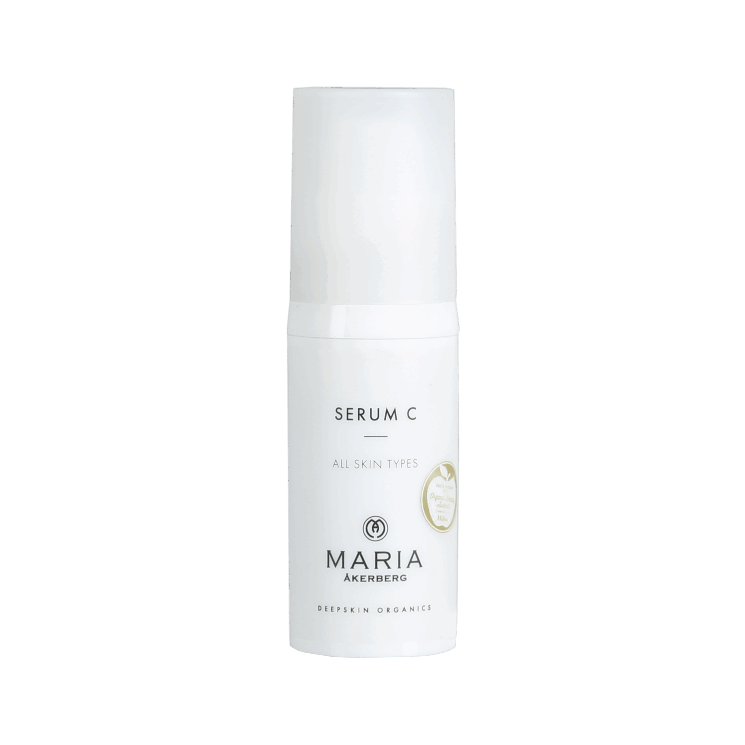 serum