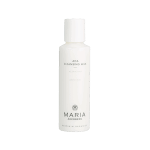 aha cleansing milk 125 ml