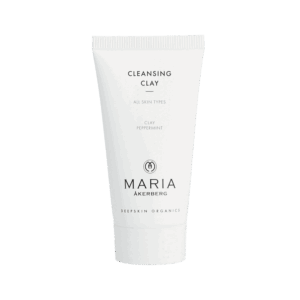 cleansing clay 30 ml