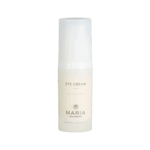 eye cream 15 ml