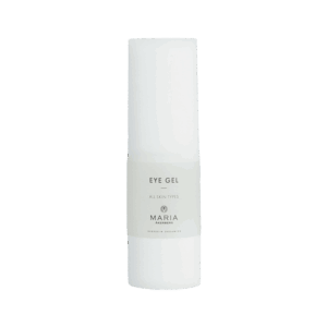 eye gel 15 ml