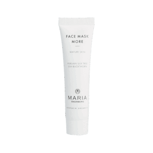 face mask more