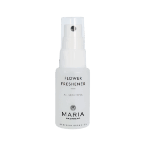 flower freshener