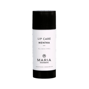 lip care mentha 7 ml