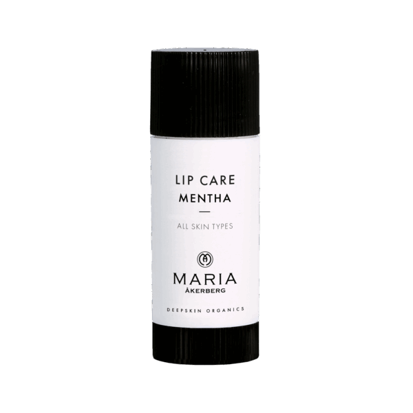 lip care mentha 7 ml