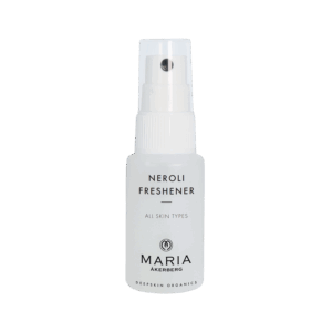 neroli freshener 30 ml