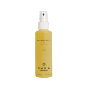 pre cleansing oil 125 ml