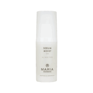 serum moist 30 ml