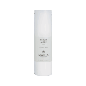 serum more 30 ml