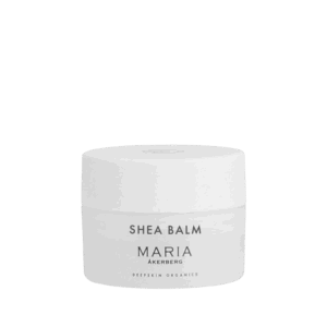 shea balm 10 ml