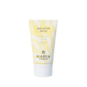 sun lotion spf 30 30ml