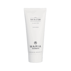 tan in a tube 100 ml