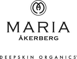 Maria Akerberg logo